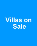 Villas on Sale